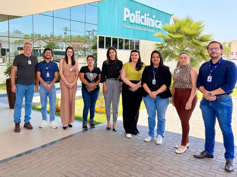 planisa-aborda-custos-e-analise-de-indicadores-da-policlinica-goias